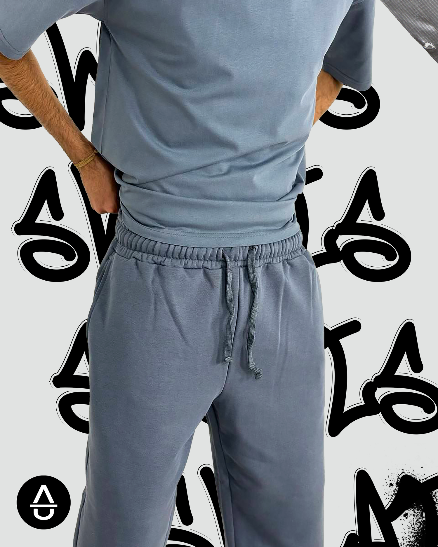 SWEATS