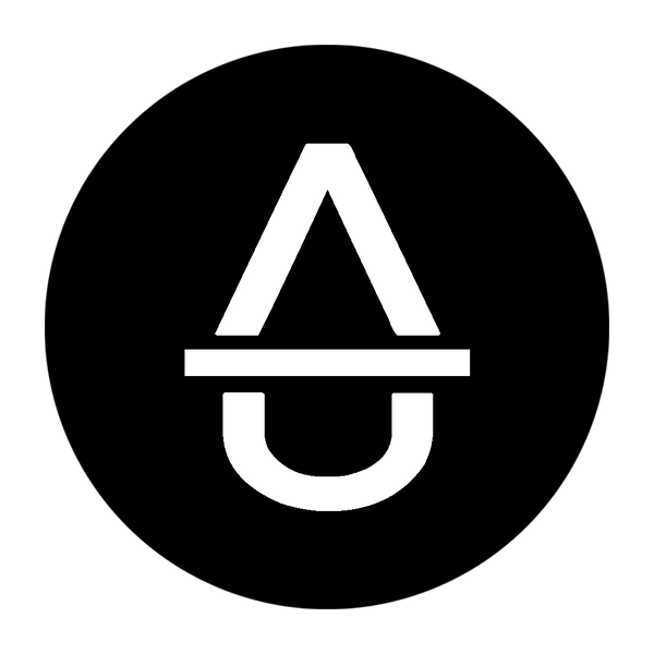 Addz.eg